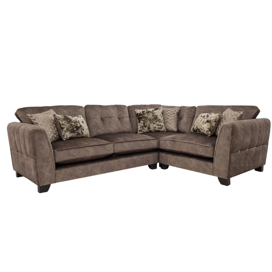 Ariana deals sofa dfs