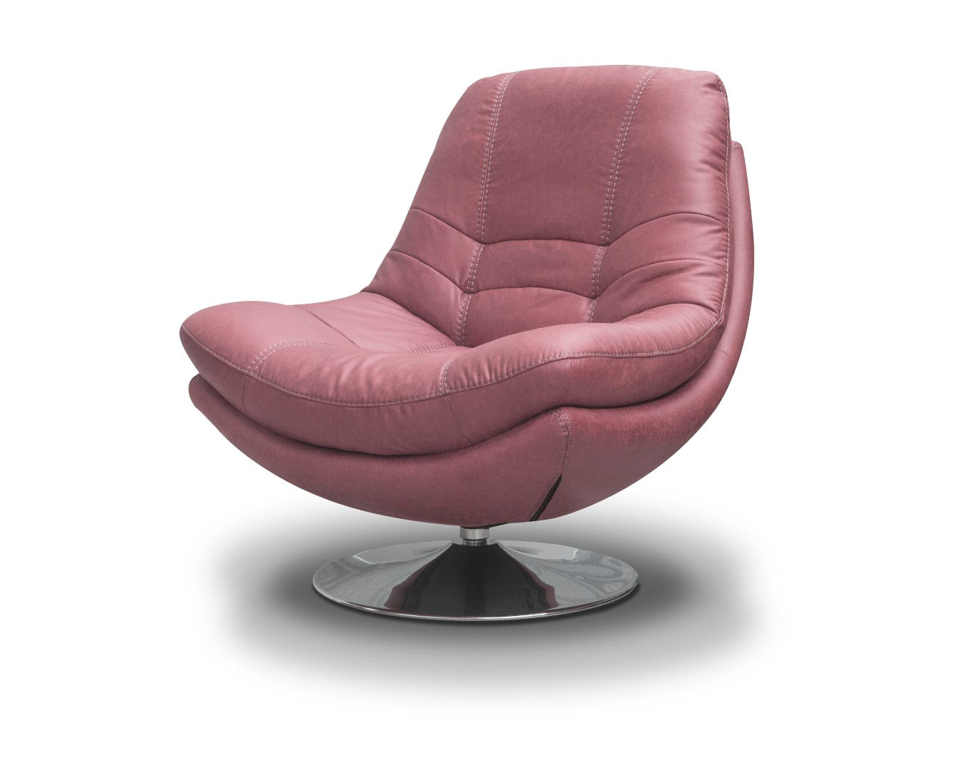 Axis Swivel Chair Houseproud Furnishings