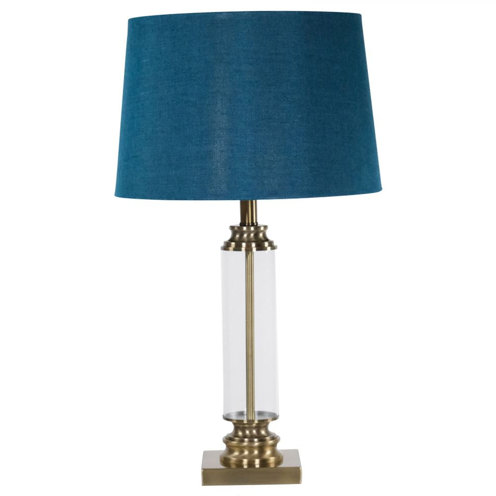 Harlow bee on sale table lamp