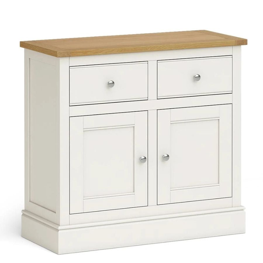 Chichester sideboard on sale