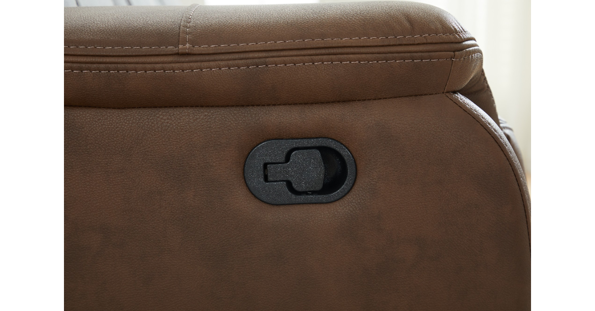 Abbey Chestnut 3 & 2 Seater