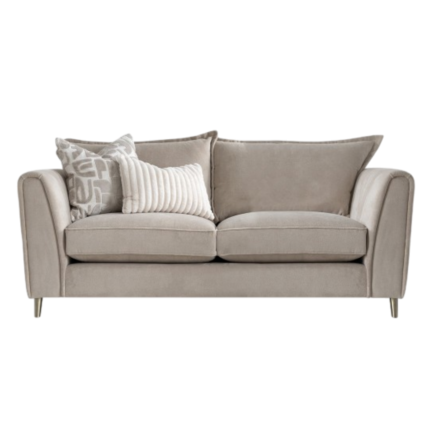 Imogen 3 Seater