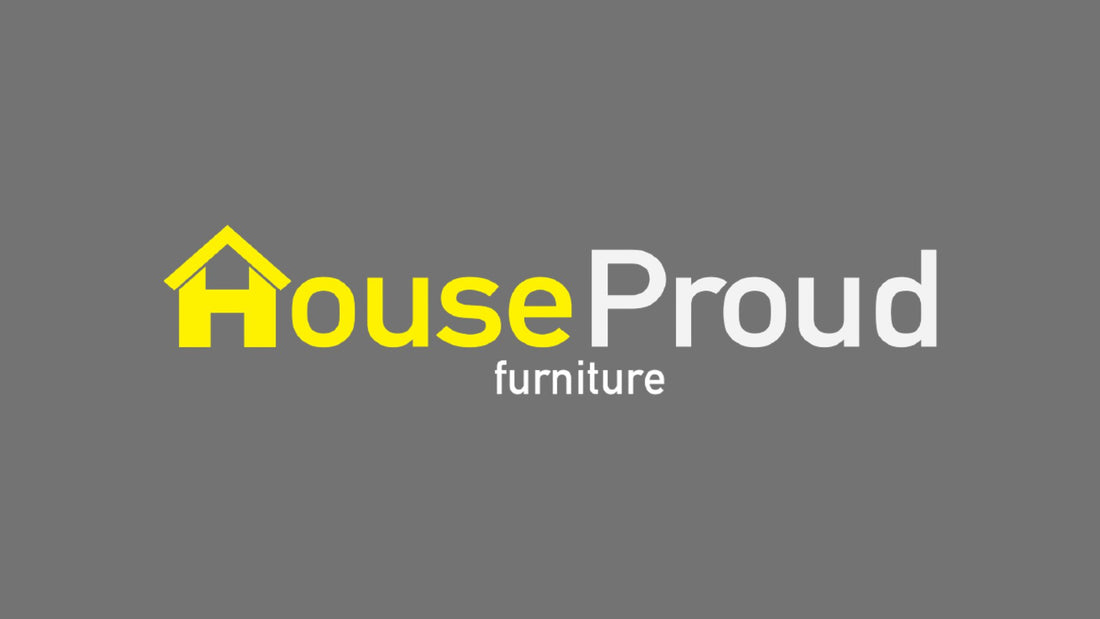 HouseProud open 10th store in Belfast