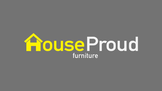 HouseProud open 10th store in Belfast