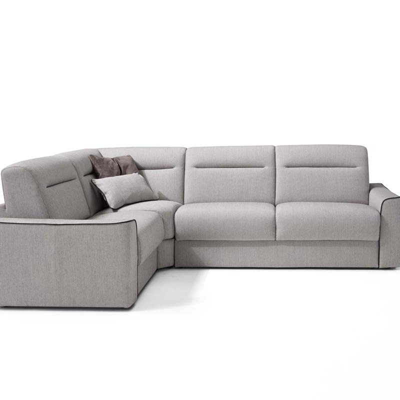 Caserta Sofa Collection