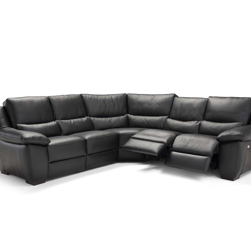 Febe Sofa Collection