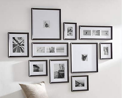 Photo Frames