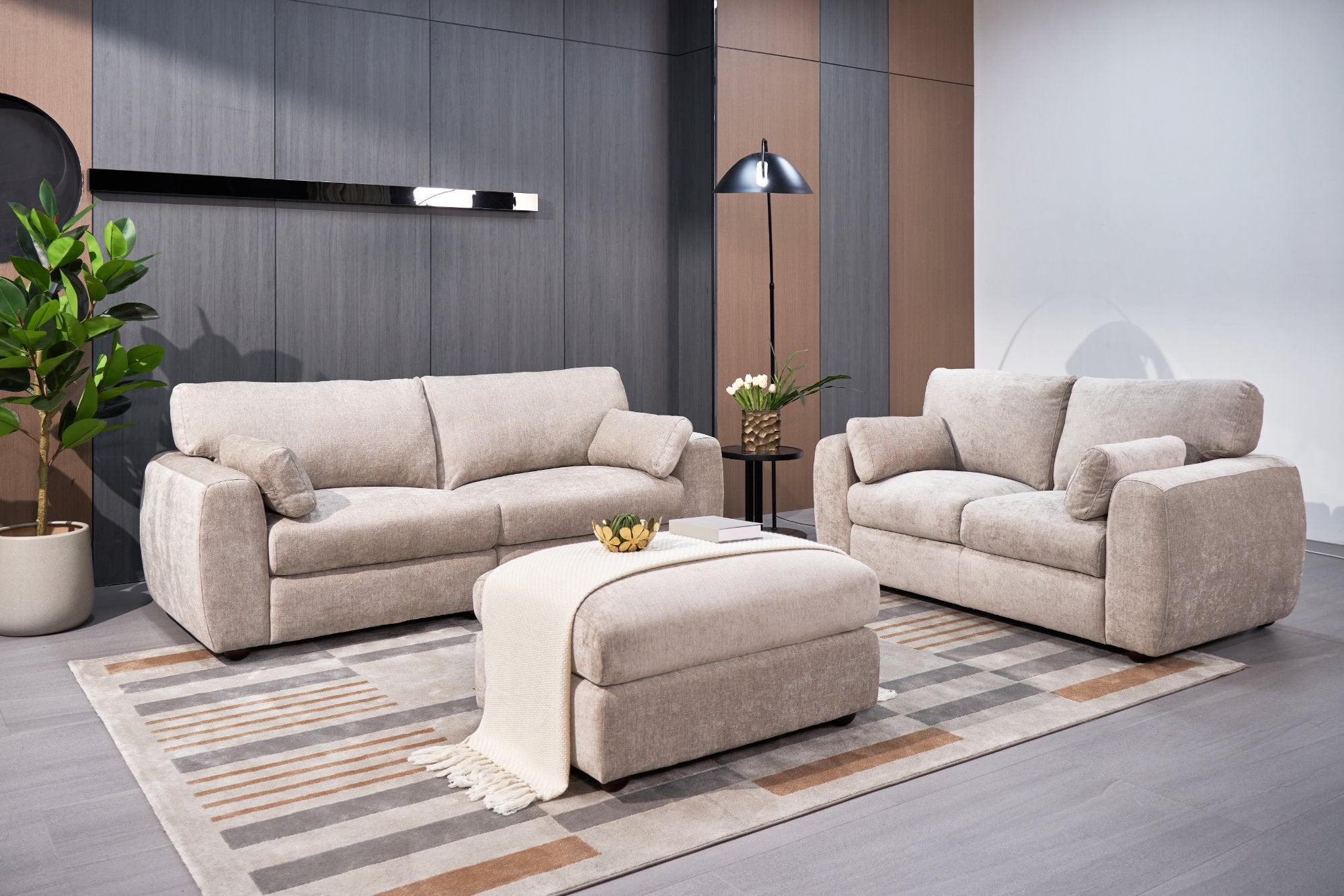 1 million warehouse stock clearance sofas – Houseproud Furnishings