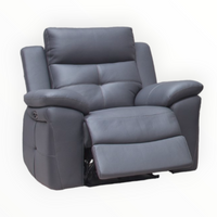Lana Electric Recliner Arm Chair