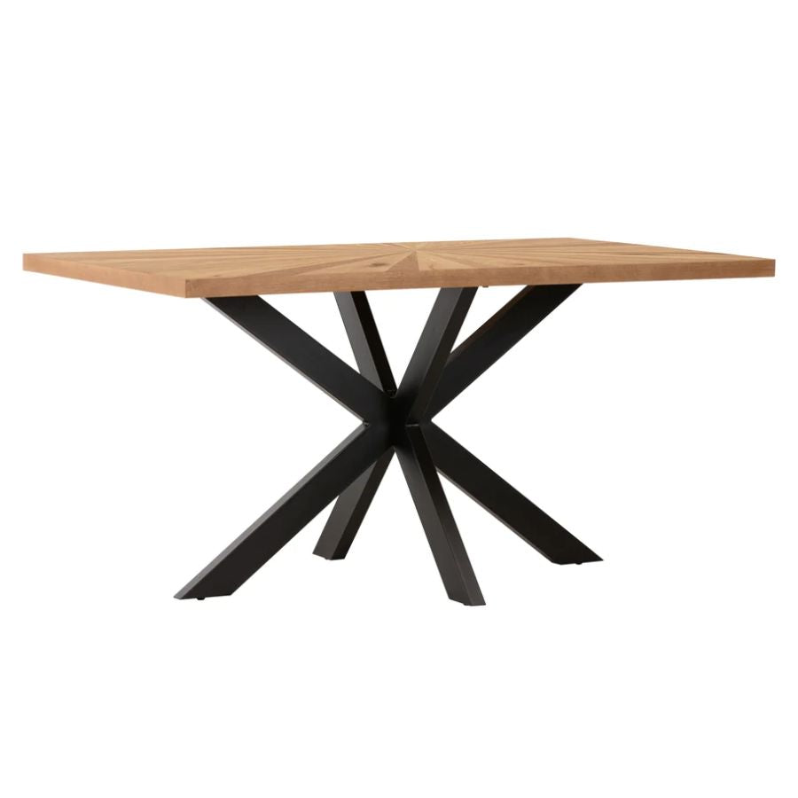 Viento Dining Table