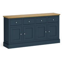 Chichester Extra Large Sideboard