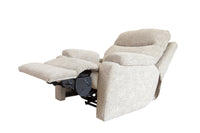 Townley Lift and Rise Chair