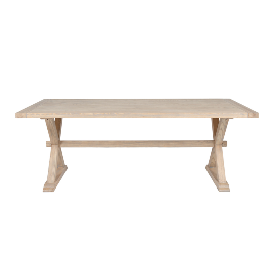 Valent Dining Table