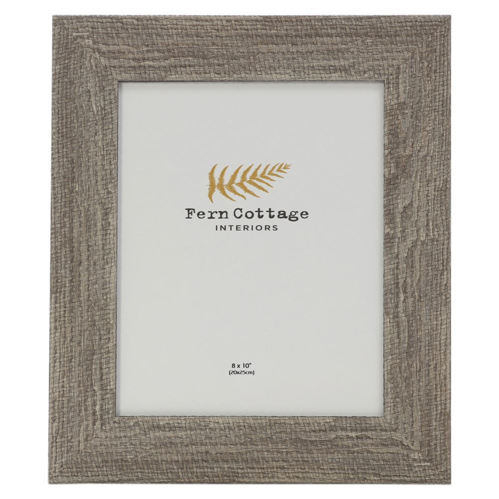 Woven Photo Frame