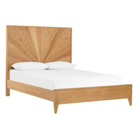 Viento Bedframe