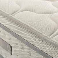 Midas Gel Mattress