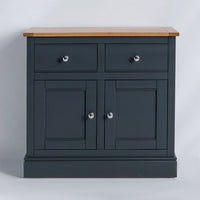 Chichester Small Sideboard