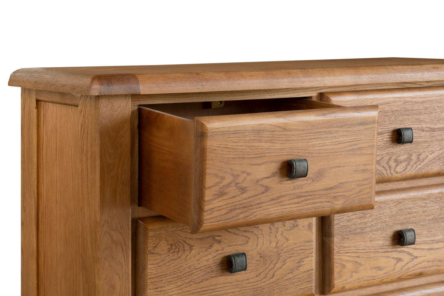 Providence 9 Drawer Chest