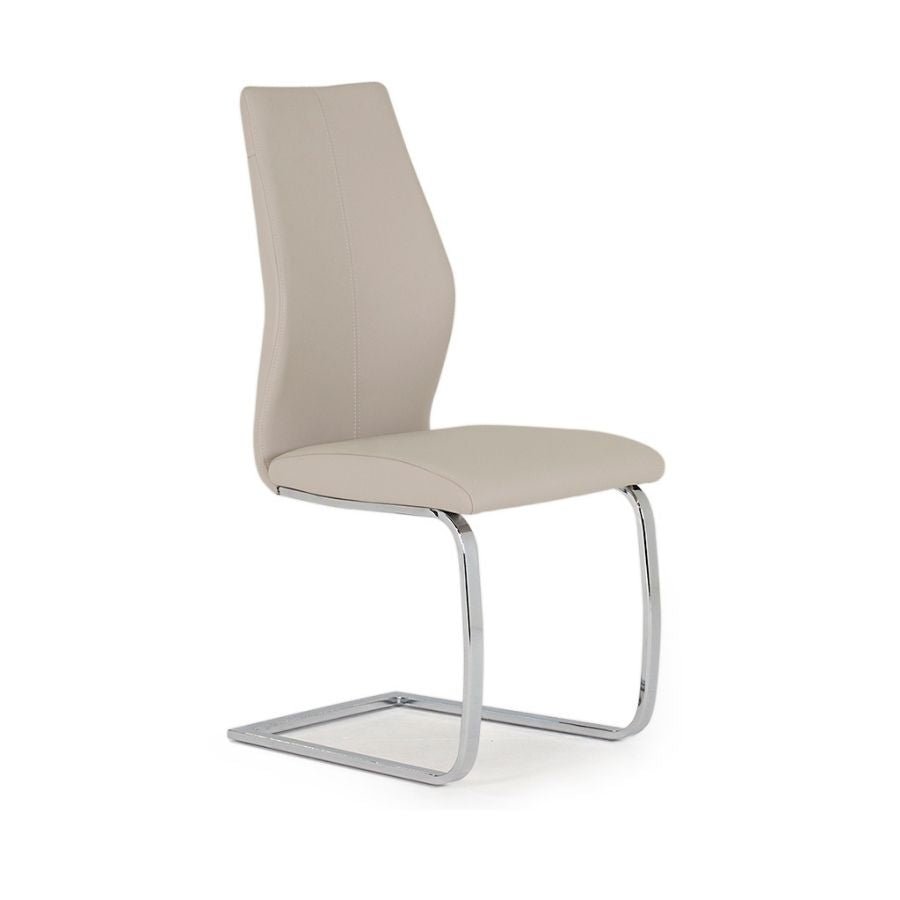 Elis Dining Chair