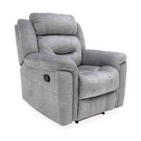 Dudley 1 Seater Reclining