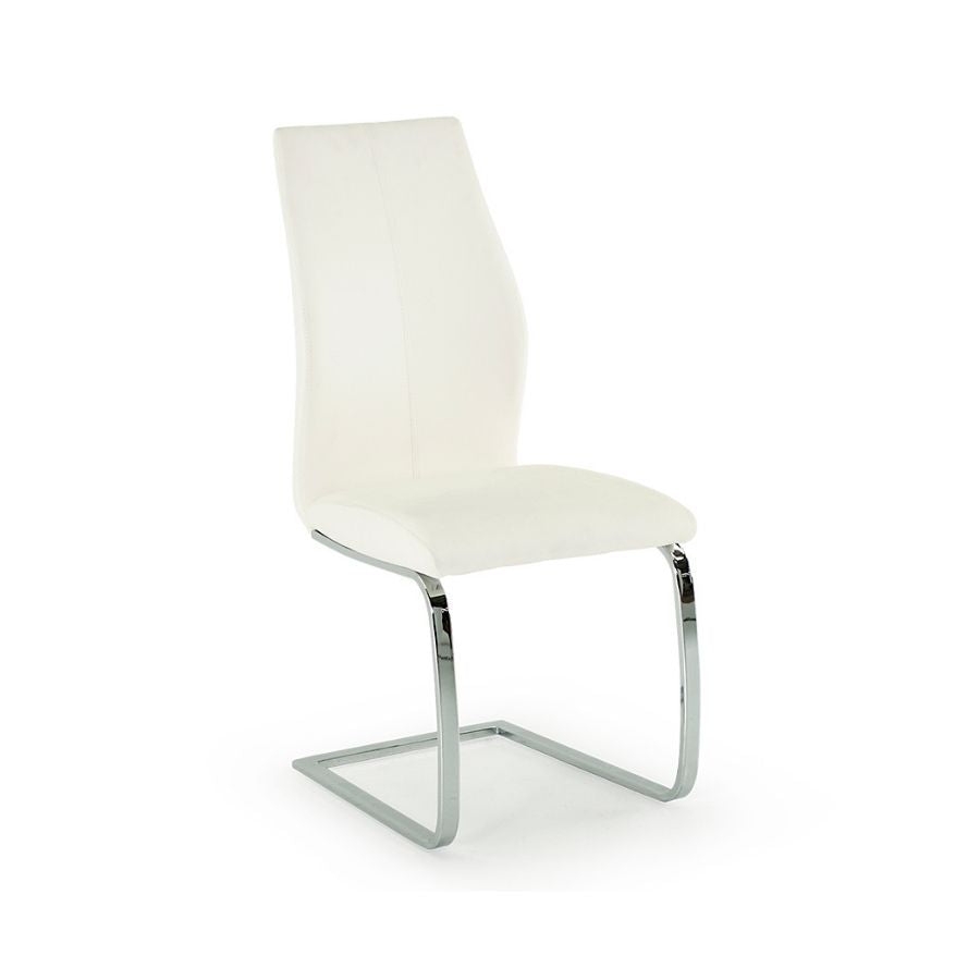 Elis Dining Chair