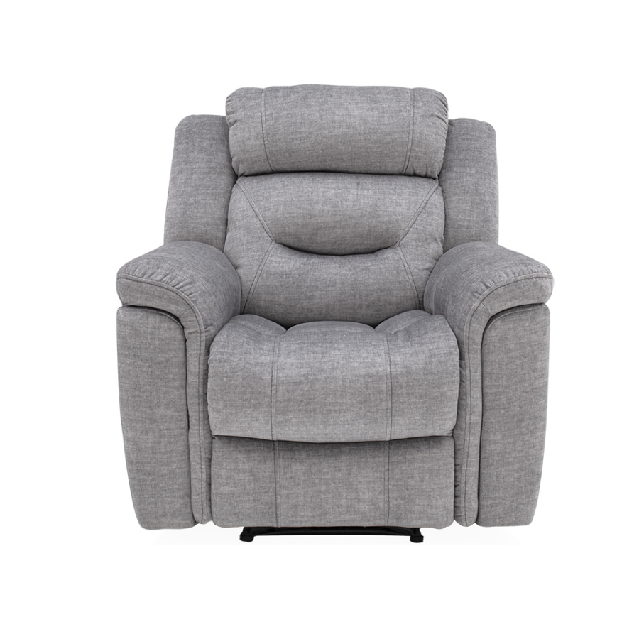 Dudley 1 Seater Reclining