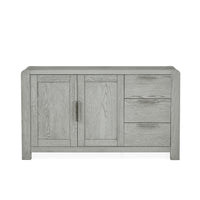 Amsterdam Large Sideboard