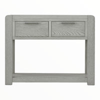 Amsterdam Console Table