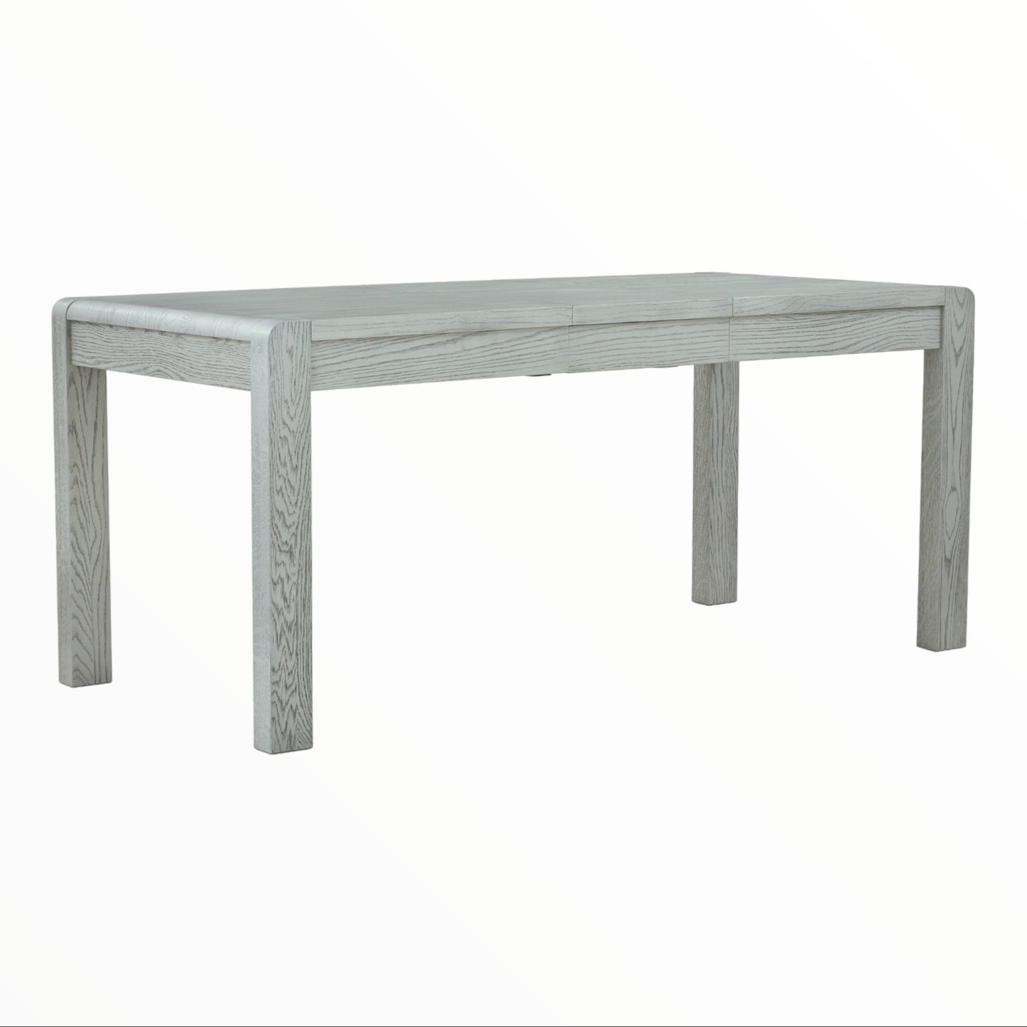 Houseproud dining table and chairs 2025