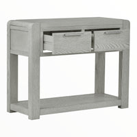 Amsterdam Console Table