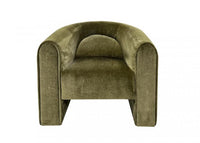 Audley Tub Chair