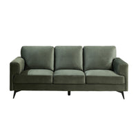 Analee 3 & 2 Seater