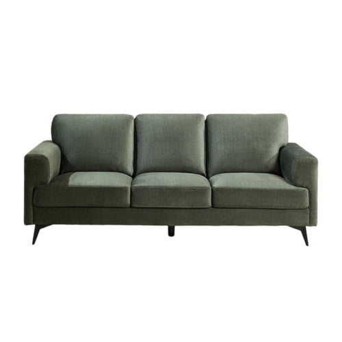 Online specials sofas - Manager Specials