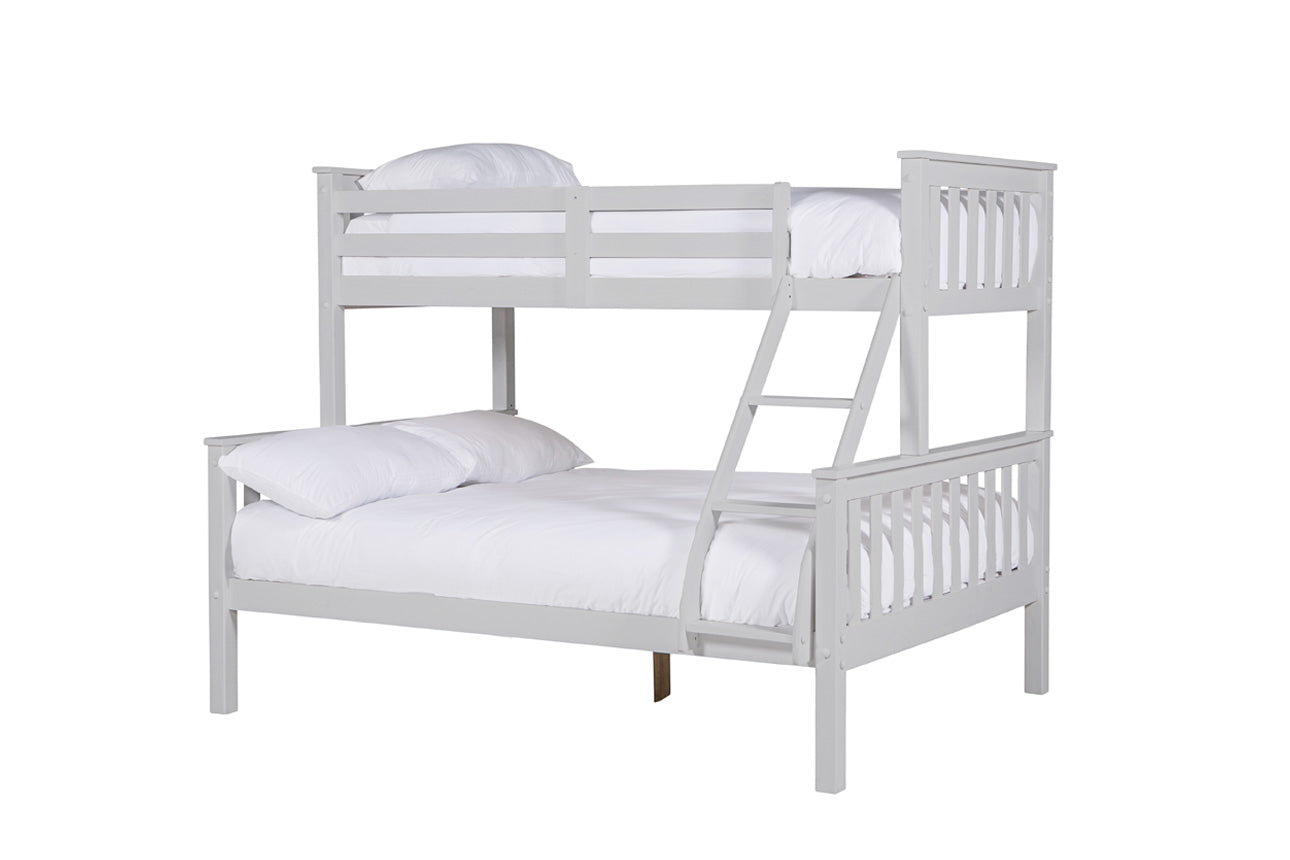 Bronson Bunk Bed