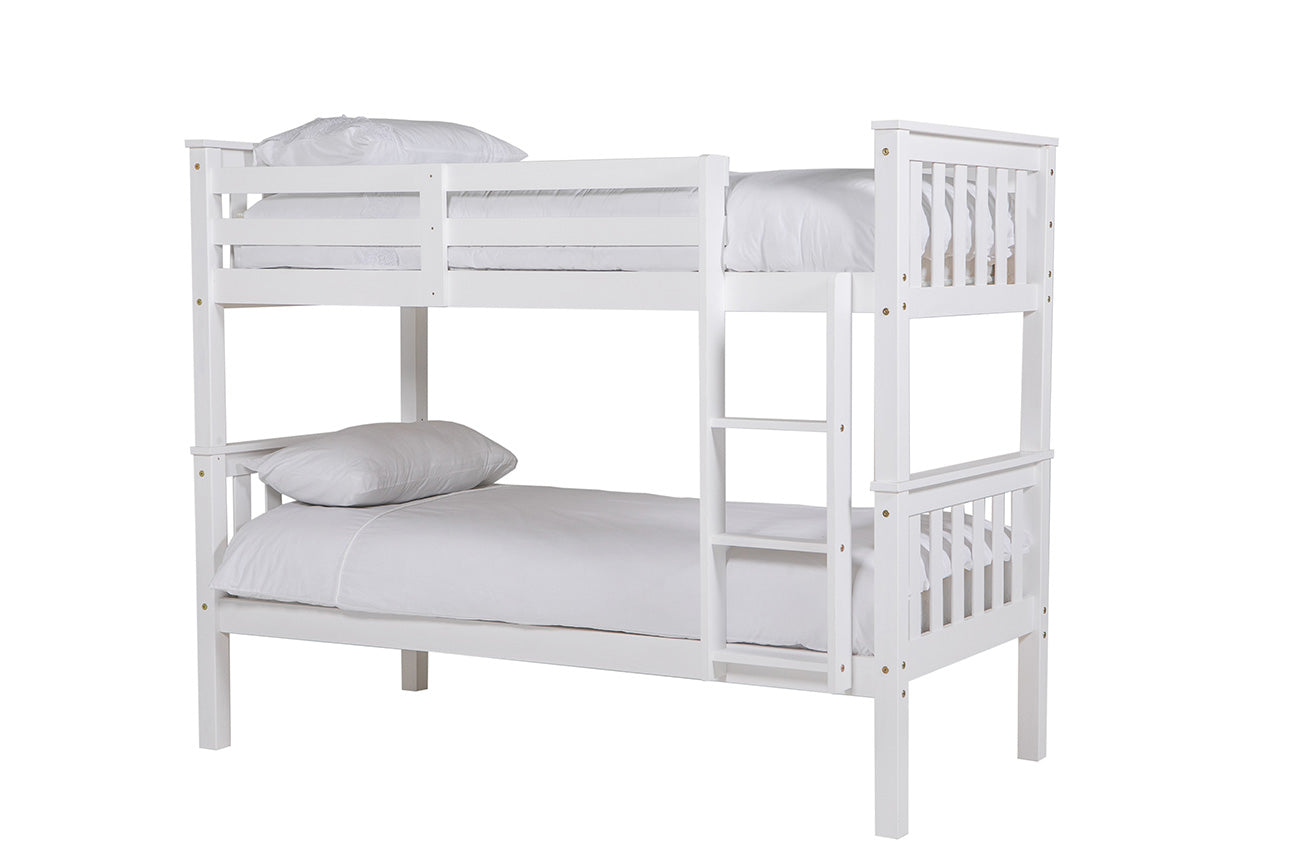 Bronson Bunk Bed