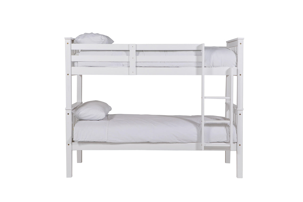 Bronson Bunk Bed