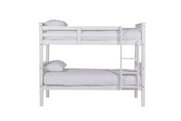 Bronson Bunk Bed