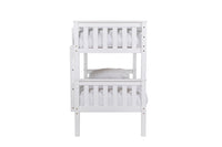 Bronson Bunk Bed