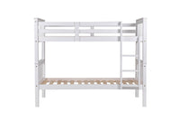 Bronson Bunk Bed