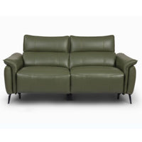 Darwin Electric Recliner 3 Seater