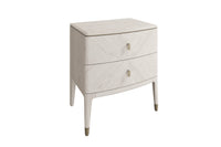 Diletta Bedside Stone