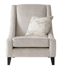 Fabian Accent Chair