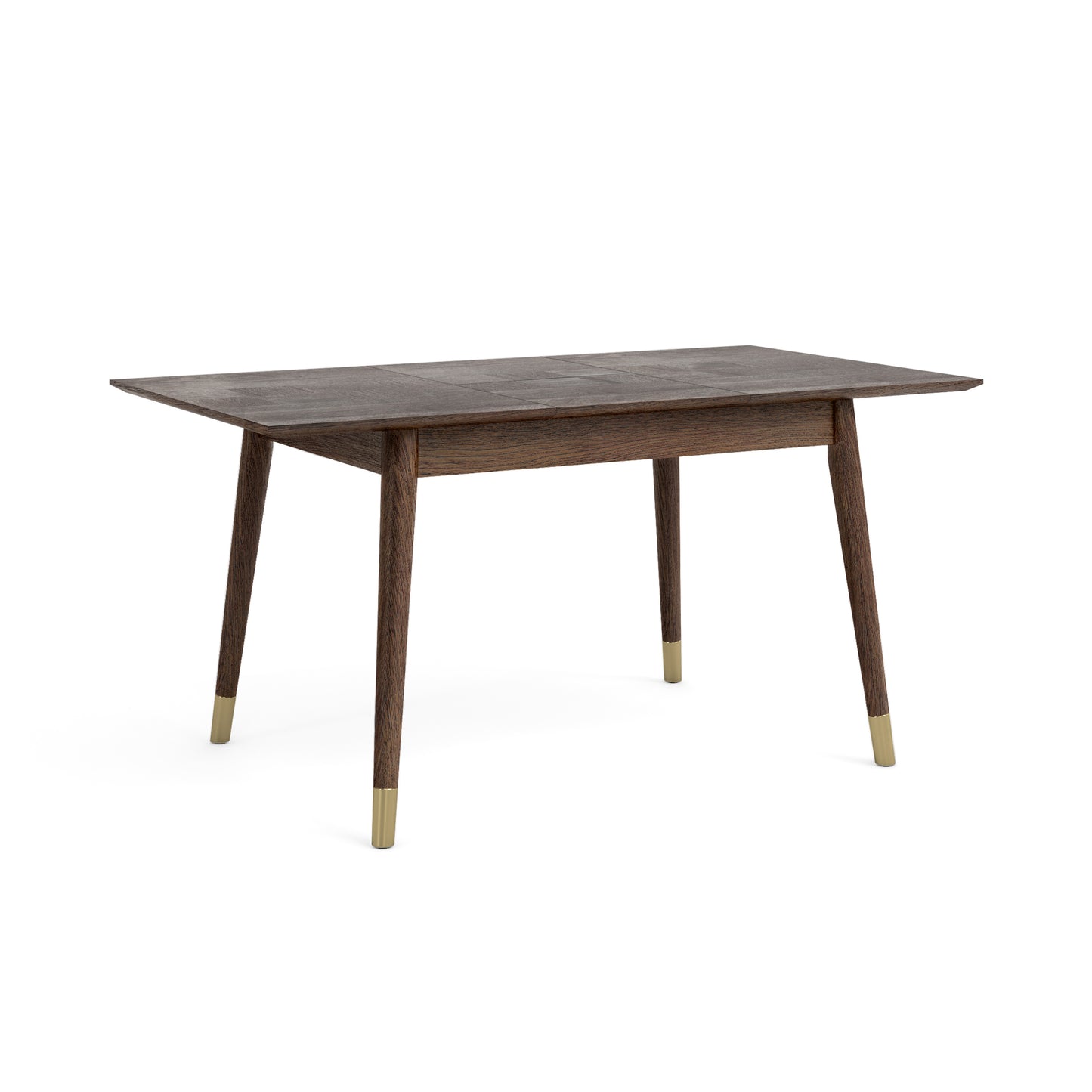 Gambit Extending Dining Table