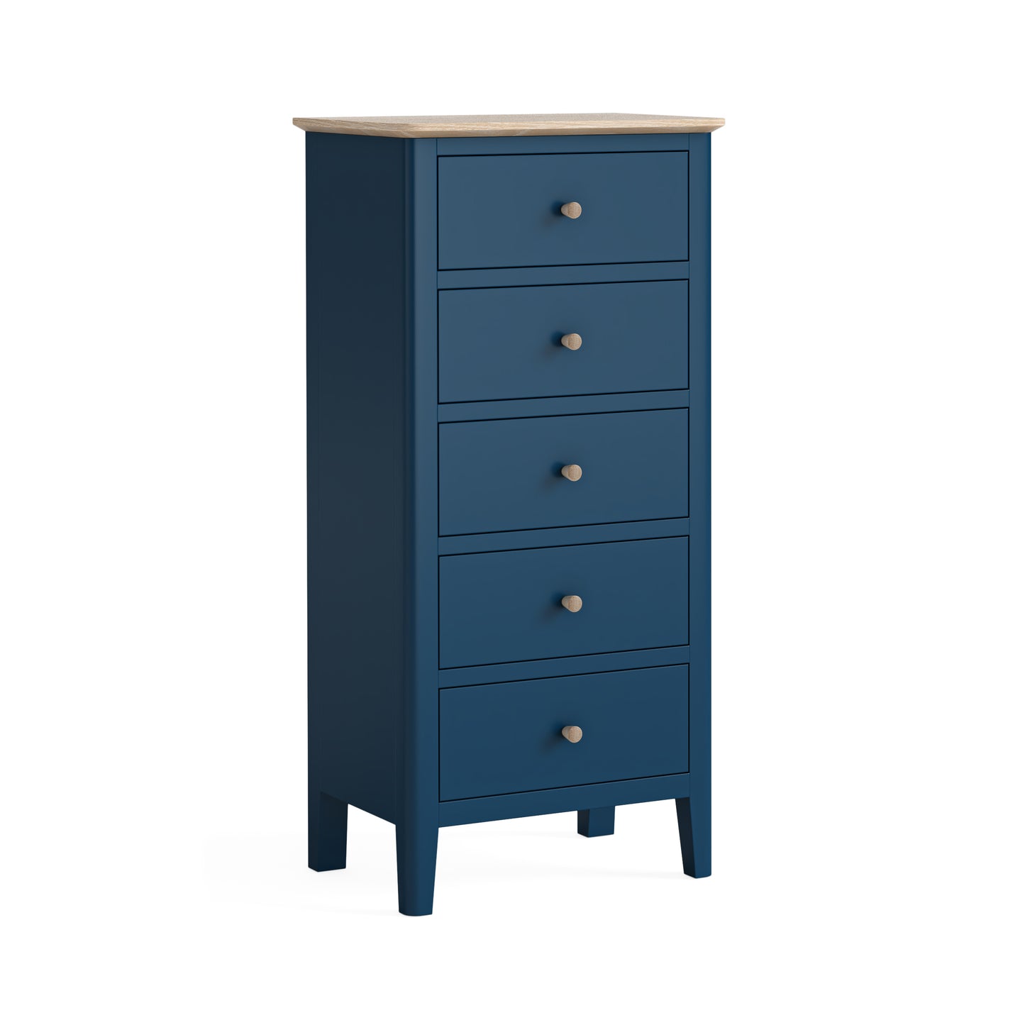 Marlow Tallboy