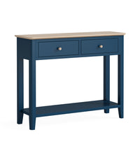 Marlow Console Table