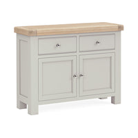 Salcombe Small Sideboard