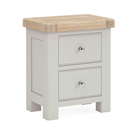 Salcombe Bedside