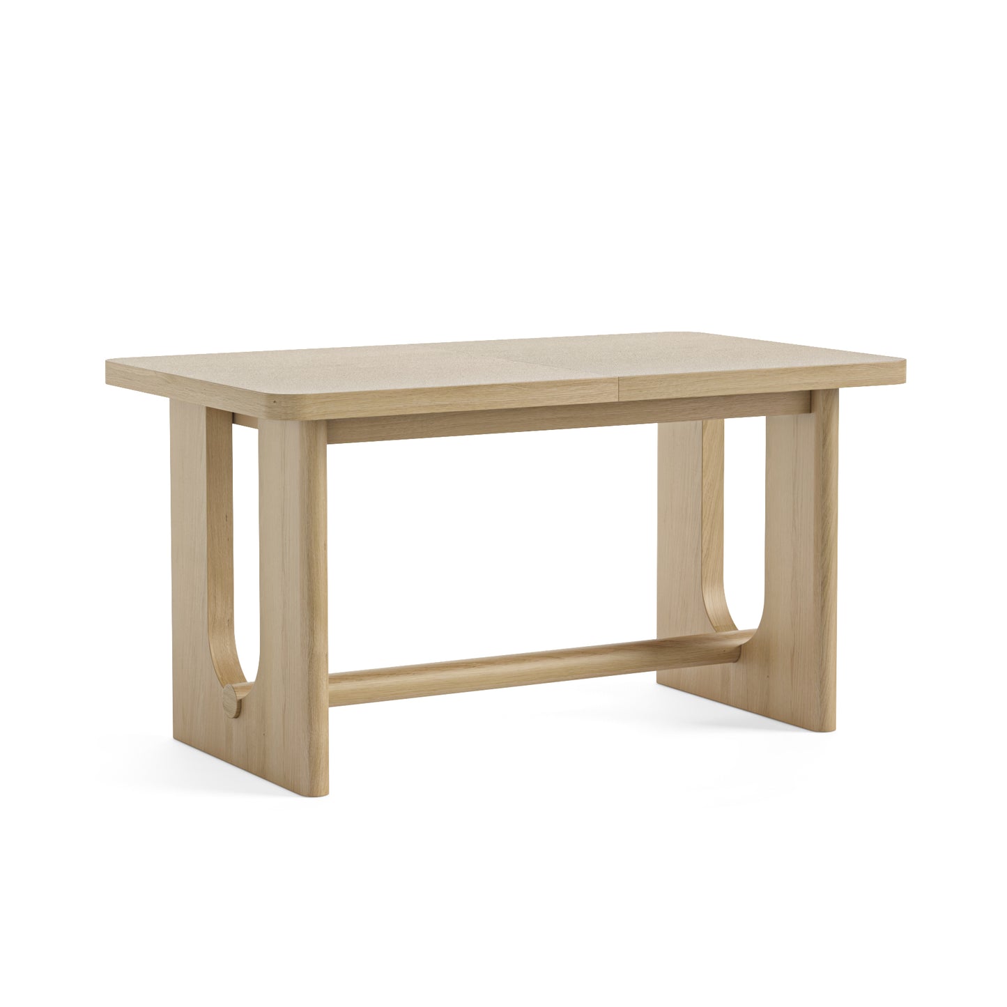 Cara Small Extending Table