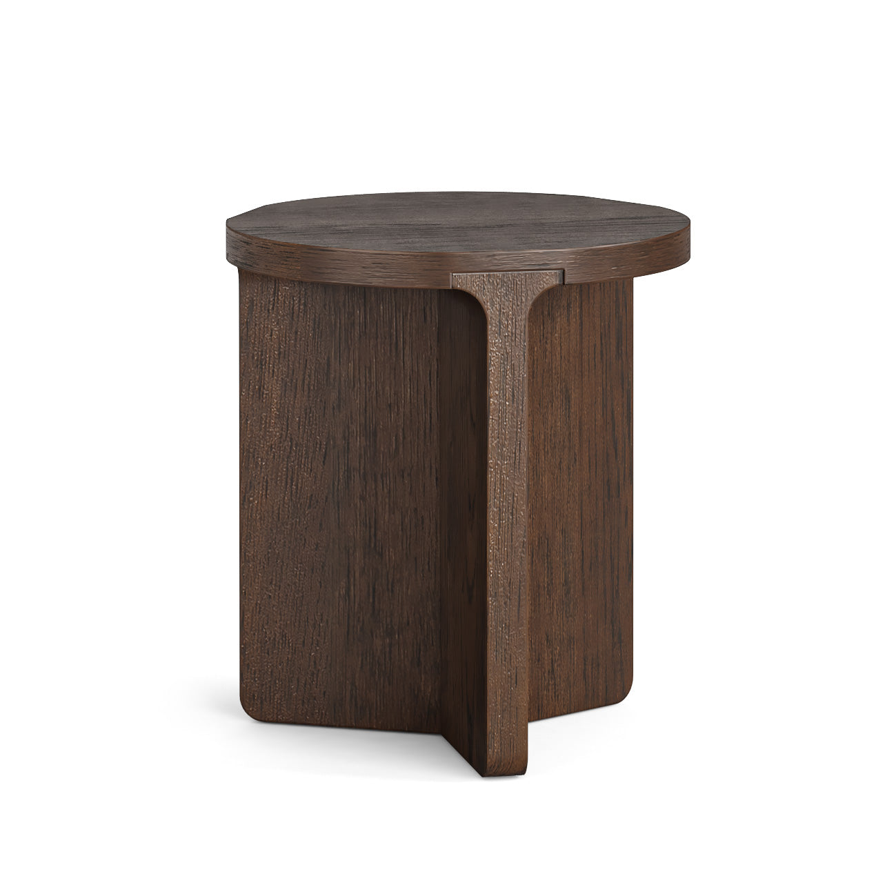 California Side Table