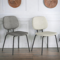 Soho Florence Dining Chair